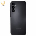 Samsung Galaxy A16 (A165) DS 4/128GB Black