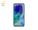 Samsung Galaxy M55 M556 5G DS 8/128GB Dark Blue