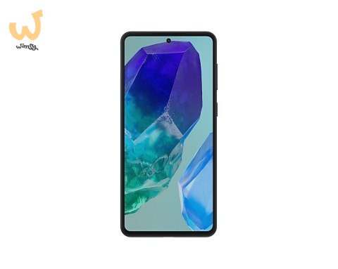 Samsung Galaxy M55 M556 5G DS 8/128GB Dark Blue Samsung Galaxy M55 M556 5G DS 8/128GB Dark Blue
