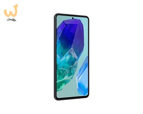 Samsung Galaxy M55 M556 5G DS 8/128GB Dark Blue Samsung Galaxy M55 M556 5G DS 8/128GB Dark Blue