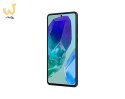 Samsung Galaxy M55 M556 5G DS 8/128GB Dark Blue