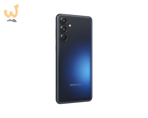 Samsung Galaxy M55 M556 5G DS 8/128GB Dark Blue Samsung Galaxy M55 M556 5G DS 8/128GB Dark Blue