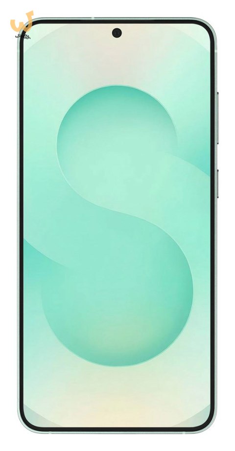 Samsung Galaxy S25+(S936) DS 5G 12/256GB Mint Samsung Galaxy S25+(S936) DS 5G 12/256GB Mint