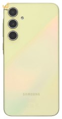 Smartfon Samsung Galaxy A35 (A356) 5G 6/128GB Lemon