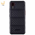 Smartfon Samsung Galaxy Xcover 7 (G556) Enterprise Edition 6/128GB Black