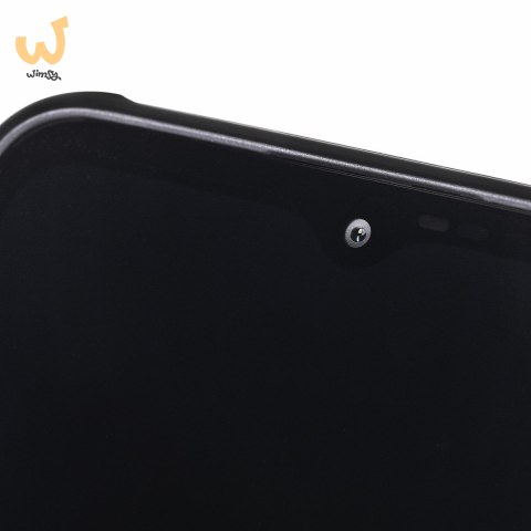 Smartfon Samsung Galaxy Xcover 7 (G556) Enterprise Edition 6/128GB Black Smartfon Samsung Galaxy Xcover 7 (G556) Enterprise Edition 6/128GB Black