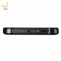 Smartfon Samsung Galaxy Xcover 7 (G556) Enterprise Edition 6/128GB Black