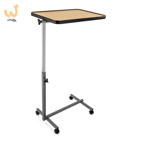 Stolik przyłóżkowy TableTIM Stolik przyłóżkowy TableTIM