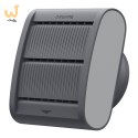 Suszarka do włosów Dreame AHD5 Glory Pocket (szary)