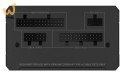2025 RMe Series, RM850e, 850 Watt, ATX 3.1, PCIe 5.1 GOLD Certified