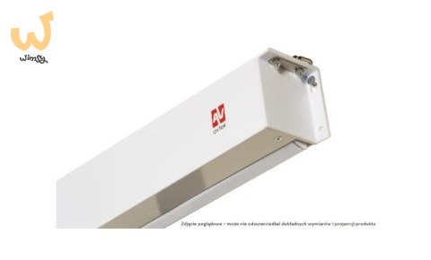 AVTEK EKRAN ELEKTRYCZNY BUSINESS ELECTRIC 300P AVTEK EKRAN ELEKTRYCZNY BUSINESS ELECTRIC 300P