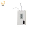 AVTEK EKRAN ELEKTRYCZNY BUSINESS ELECTRIC 300P