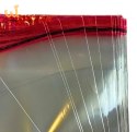 BSTech worki celofanowe 80x120+40 50 szt