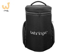 Behringer B1 BACKPACK - Wodoodporny plecak na kolumnę B1C/B1X.