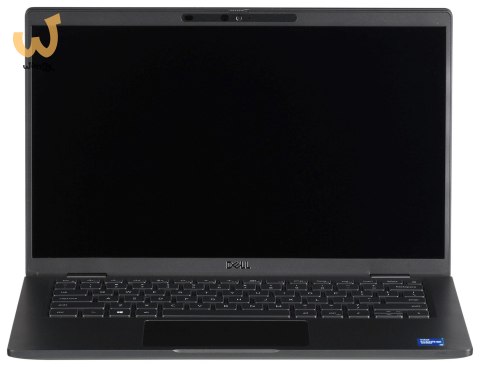 DELL LATITUDE 7420 i5-1145G7 16GB 512GB SSD 14" FHD(dotyk) (US QWERTY) Win11pro + zasilacz UŻYWANY DELL LATITUDE 7420 i5-1145G7 16GB 512GB SSD 14" FHD(dotyk) (US QWERTY) Win11pro + zasilacz UŻYWANY