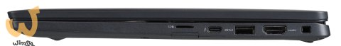 DELL LATITUDE 7420 i5-1145G7 16GB 512GB SSD 14" FHD(dotyk) (US QWERTY) Win11pro + zasilacz UŻYWANY DELL LATITUDE 7420 i5-1145G7 16GB 512GB SSD 14" FHD(dotyk) (US QWERTY) Win11pro + zasilacz UŻYWANY