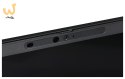 DELL LATITUDE 7420 i5-1145G7 16GB 512GB SSD 14" FHD(dotyk) (US QWERTY) Win11pro + zasilacz UŻYWANY