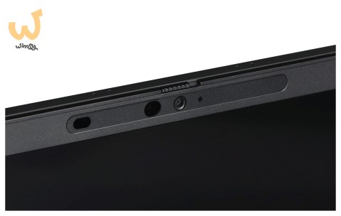 DELL LATITUDE 7420 i5-1145G7 16GB 512GB SSD 14" FHD(dotyk) (US QWERTY) Win11pro + zasilacz UŻYWANY DELL LATITUDE 7420 i5-1145G7 16GB 512GB SSD 14" FHD(dotyk) (US QWERTY) Win11pro + zasilacz UŻYWANY