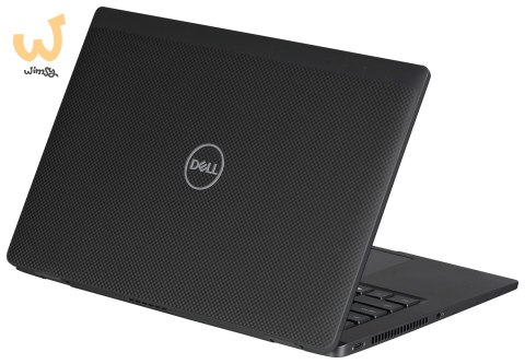 DELL LATITUDE 7420 i5-1145G7 16GB 512GB SSD 14" FHD(dotyk) (US QWERTY) Win11pro + zasilacz UŻYWANY DELL LATITUDE 7420 i5-1145G7 16GB 512GB SSD 14" FHD(dotyk) (US QWERTY) Win11pro + zasilacz UŻYWANY