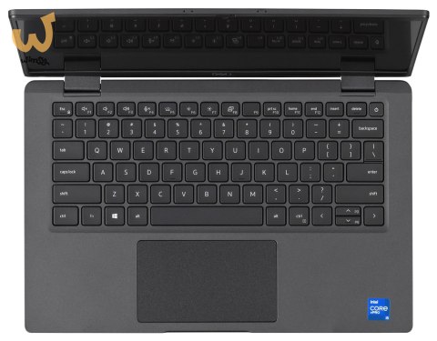 DELL LATITUDE 7420 i5-1145G7 16GB 512GB SSD 14" FHD(dotyk) (US QWERTY) Win11pro + zasilacz UŻYWANY DELL LATITUDE 7420 i5-1145G7 16GB 512GB SSD 14" FHD(dotyk) (US QWERTY) Win11pro + zasilacz UŻYWANY
