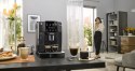 Ekspres ciśnieniowy DeLonghi ECAM 220.22.GB Magnifica Start (WYPRZEDAŻ)