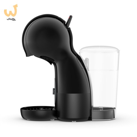 Ekspres ciśnieniowy KRUPS KP1A3 Dolce Gusto Piccolo (WYPRZEDAŻ) Ekspres ciśnieniowy KRUPS KP1A3 Dolce Gusto Piccolo (WYPRZEDAŻ)