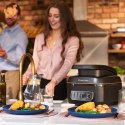 Frytkownicza beztłuszczowa RUSSELL HOBBS 26520-56