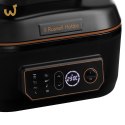 Frytkownicza beztłuszczowa RUSSELL HOBBS 26520-56