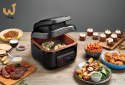 Frytkownicza beztłuszczowa RUSSELL HOBBS 26520-56