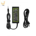 GREEN CELL ZASILACZ AD33P FUJITSU 20V 3.25A 65W