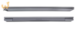 HP EliteBook 640 G10 i5-1345U 16GB 512GB SSD 14