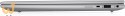 HP ZBook Firefly G10 i7-1355U 14" WUXGA Touch 16GB SSD512 BT BLKB FPR Quadro RTX A500_4 W11Pro Nouvelle Silver (REPACK) 2Y
