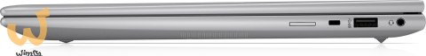 HP ZBook Firefly G10 i7-1355U 14" WUXGA Touch 16GB SSD512 BT BLKB FPR Quadro RTX A500_4 W11Pro Nouvelle Silver (REPACK) 2Y HP ZBook Firefly G10 i7-1355U 14" WUXGA Touch 16GB SSD512 BT BLKB FPR Quadro RTX A500_4 W11Pro Nouvelle Silver (REPACK) 2Y