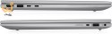 HP ZBook Firefly G10 i7-1355U 14" WUXGA Touch 16GB SSD512 BT BLKB FPR Quadro RTX A500_4 W11Pro Nouvelle Silver (REPACK) 2Y