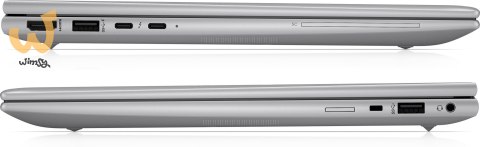 HP ZBook Firefly G10 i7-1355U 14" WUXGA Touch 16GB SSD512 BT BLKB FPR Quadro RTX A500_4 W11Pro Nouvelle Silver (REPACK) 2Y HP ZBook Firefly G10 i7-1355U 14" WUXGA Touch 16GB SSD512 BT BLKB FPR Quadro RTX A500_4 W11Pro Nouvelle Silver (REPACK) 2Y