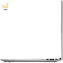 HP ZBook Firefly G10 i7-1355U 14" WUXGA Touch 16GB SSD512 BT BLKB FPR Quadro RTX A500_4 W11Pro Nouvelle Silver (REPACK) 2Y