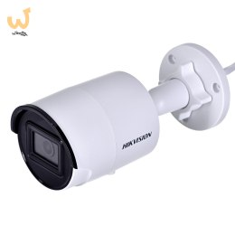 KAMERA IP HIKVISION DS-2CD2083G2-I(2.8mm) (WYPRZEDAŻ)
