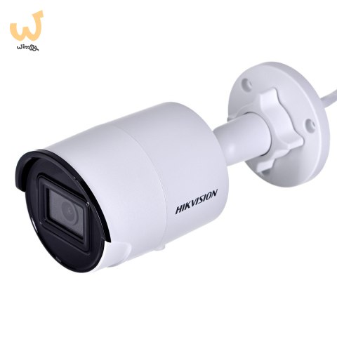 KAMERA IP HIKVISION DS-2CD2083G2-I(2.8mm) (WYPRZEDAŻ) KAMERA IP HIKVISION DS-2CD2083G2-I(2.8mm) (WYPRZEDAŻ)