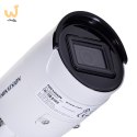 KAMERA IP HIKVISION DS-2CD2083G2-I(2.8mm) (WYPRZEDAŻ)