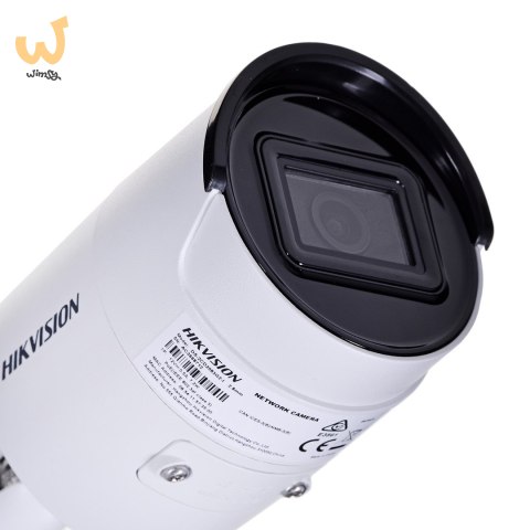 KAMERA IP HIKVISION DS-2CD2083G2-I(2.8mm) (WYPRZEDAŻ) KAMERA IP HIKVISION DS-2CD2083G2-I(2.8mm) (WYPRZEDAŻ)