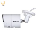 KAMERA IP HIKVISION DS-2CD2083G2-I(2.8mm) (WYPRZEDAŻ)