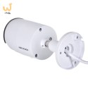 KAMERA IP HIKVISION DS-2CD2083G2-I(2.8mm) (WYPRZEDAŻ)