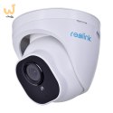 Kamera IP PoE Reolink 820A (WYPRZEDAŻ)