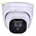 Kamera IP PoE Reolink 820A (WYPRZEDAŻ)