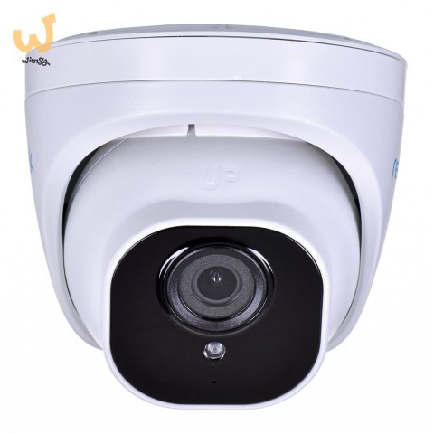 Kamera IP PoE Reolink 820A (WYPRZEDAŻ) Kamera IP PoE Reolink 820A (WYPRZEDAŻ)