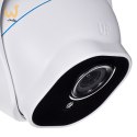 Kamera IP PoE Reolink 820A (WYPRZEDAŻ)