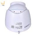 Kamera IP PoE Reolink 820A (WYPRZEDAŻ)