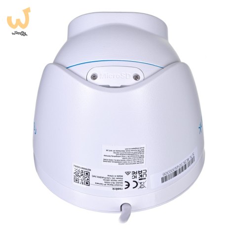 Kamera IP PoE Reolink 820A (WYPRZEDAŻ) Kamera IP PoE Reolink 820A (WYPRZEDAŻ)