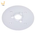 Kamera IP PoE Reolink 820A (WYPRZEDAŻ)