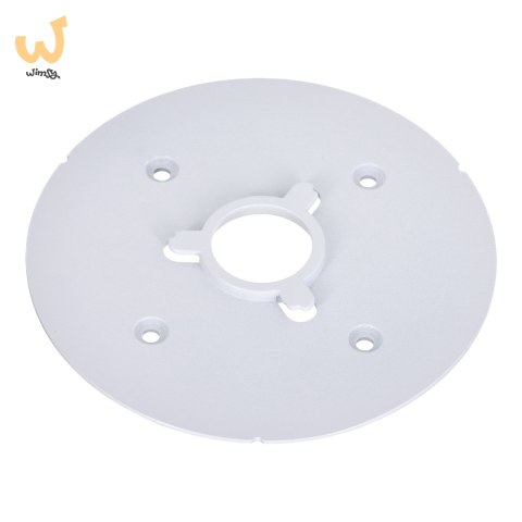 Kamera IP PoE Reolink 820A (WYPRZEDAŻ) Kamera IP PoE Reolink 820A (WYPRZEDAŻ)